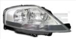 TYC Far Dreapta 20-0023-05-2 Citroën C3 I