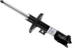 SACHS Amortizor Axa Fata Dreapta 317715 Hyundai I30 Kia Cee'D/Cee'D Sportswagon (317715)