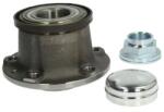 BTA Set Rulment Roata Puntea Spate H2C023Bta Citroën Jumper Ii Fiat Ducato