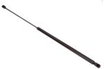 MAXGEAR Amortizor Capota 12-1798 Alfa Romeo Gtv/Spider
