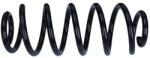 MAXGEAR Arc Spiral 60-0759D Seat Leon