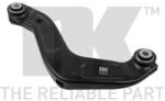 NK Brat, Suspensie Roata 50147120 Audi A4 B6/A4 B7 Seat Exeo (50147120)