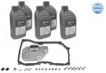 MEYLE Set Piese, Schimb De Ulei Cutie De Viteze Automată 3001350307 Mini Mini