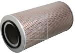 Febi Bilstein Filtru Aer 06768 Daf F 1800/F 1900/F 2100/F 2300/F 2500/F 2700/F 2800/F 2900/Sb