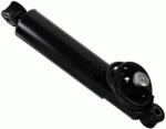 SACHS Amortizor 131854 Mercedes-Benz Actros/Atego/Axor 2