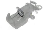 ABE Etrier Frana Axa Spate Stanga Czh1282 Renault Clio Iii/Clio Iv/Fluence/Megane