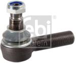 Febi Bilstein Cap De Bara Puntea Spate 36129 Erf Ecm Man E2000/F2000/F90/Helicon/Hocl/Lion´S/R