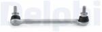 DELPHI Brat/Bieleta Suspensie, Stabilizator Tc6424 Infiniti M/M37