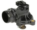 THERMOTEC Termostat, Lichid Racire D2B005Tt Bmw 1/3/5/X1/X3/Z4 (D2B005TT)