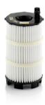 Mann-filter Filtru Ulei Hu7005X Audi A4 B7/A4 B8/A5/A6 C6/A8 D3/A8 D4/Q7/R8 Vw Touareg