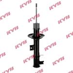 KYB Amortizor Axa Fata Stanga 3358008 Suzuki Sx4 S-Cross/Vitara (3358008)