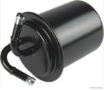 HERTH+BUSS JAKOPARTS Filtru Combustibil J1337007 Subaru Forester/Impreza/Legacy I/Legacy Ii/Svx (J1337007)