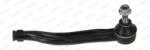 Moog Cap De Bara Ni-Es-16905 Nissan Bluebird Sylphy / Sylphy Iii/Pulsar/Sentra Vii (NI-ES-16905)