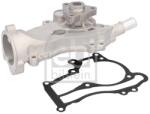 Febi Bilstein Pompă De Apă, Răcire Motor 39303 Chevrolet Aveo Opel Adam/Astra J/Cascada