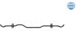 MEYLE Bara Stabilizatoare, Suspensie Puntea Spate 1006530023 Seat Altea Skoda Superb Ii (1006530023)