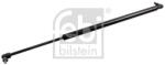 Febi Bilstein Amortizor Portbagaj Pe Ambele Parti 38518 Chrysler Grand Caravan/Voyager Iv