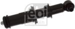 FEBI BILSTEIN Amortizor, Suspensie Cabina Fata Dreapta 40188 Volvo Fh/Fh Ii/Fh Iii/Fh12/Fh16 (40188)