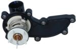 NRF Termostat, Lichid Racire 725262 Audi A4 B8/A5/A6 C6/A6 C7/A7/A8 D4/Q5/Q7