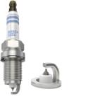 Bosch Bujii 0242240654 Audi A8 D2/A8 D3 Chevrolet Aveo / Kalos/Cruze Dodge Durango Bujie