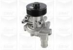 GRAF Pompă De Apă, Răcire Motor Pa1269 Ford Ranger Ford Australia Ranger Pick-Up