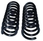 MAXGEAR Arc Spiral Puntea Spate 60-1154D Hyundai Ix35 Kia Sportage Iii