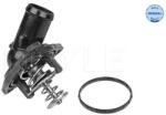 MEYLE Termostat, Lichid Racire 31-282280003 Honda Accord Vii/Civic Vii/Civic Viii/Fr-V (31-282280003)