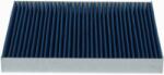 Bosch Filtru, Aer Habitaclu 0986628617 Audi Q7 Porsche Cayenne Vw Amarok/California T5