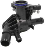 THERMOTEC Termostat, Lichid Racire D2G023Tt Ford Transit V363 (D2G023TT)