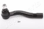 JAPANPARTS Cap De Bara Fata Dreapta Ti-290R Toyota Land Cruiser 100