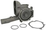THERMOTEC Pompă De Apă, Răcire Motor Wp-Me160 Mercedes-Benz Atego/Atego 2/Axor/Axor 2/Oh