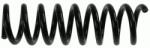 SACHS Arc Spiral 994080 Mercedes-Benz Clk/E-Class