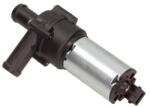 MAXGEAR Pompă De Apă Suplimentară (Circuitul Apei De Răcire) 18-0274 Ferrari 360/458/Ff (18-0274)