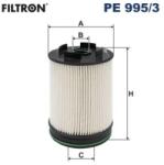 FILTRON Filtru Combustibil Pe995/3 Ford Ranger