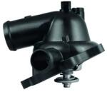 MAHLE Termostat, Lichid Racire Tm2395 Audi A6 C6/A8 D3/Q7 Vw Touareg (TM2395)