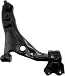CTR Brat, Suspensie Roata Inferior Dreapta Cq0465R Mazda Cx-9
