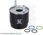 BLUE PRINT Filtru Combustibil Adbp230057 Kia Rio Iv/Stonic