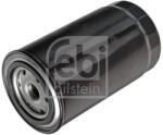 Febi Bilstein Filtru Combustibil 171330 Daf Cf 65/Lf 45/Lf 55 Irisbus Citelis/Crealis/Crossway