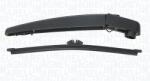 Magneti Marelli Set Stergatoare, Curatare Parbriz 000723180136 Citroën C5 Iii