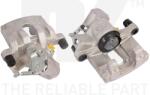NK Etrier Frana In Spatele Puntii 2136246 Opel Signum/Vectra C Vauxhall Signum (2136246)