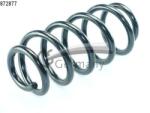 CS Germany Arc Spiral Puntea Spate 14.872. 877 Toyota Rav 4 Iii