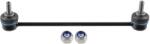 LEMFÖRDER Brat/Bieleta Suspensie, Stabilizator Axa Fata Dreapta 2708001 Citroën C8 (2708001)