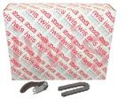 iwis Motorsysteme Set Lant, Antrenare Pompa Ulei 59821Set Chevrolet Trax Opel Astra J/Astra J Gtc