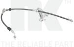 NK Furtun Frana 854055 Land Rover Discovery V/Range Rover Iv/Range Rover Sport Ii (854055)