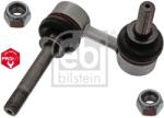 Febi Bilstein Brat/Bieleta Suspensie, Stabilizator Axa Fata Stanga 48136 Infiniti Fx/Qx70