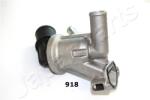 JAPANPARTS Termostat, Lichid Racire Vt-918 Chrysler Voyager Iv (VT-918)