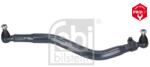 FEBI BILSTEIN Bieleta, Directie 185794 Renault Trucks C/D/D Access/Premium 2 (185794)