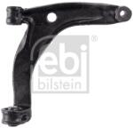 Febi Bilstein Brat, Suspensie Roata Axa Fata Dreapta 174795 Vw California T5/Transporter T5