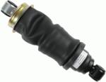 SACHS Amortizor, Suspensie Cabina 311189 Mercedes-Benz Actros