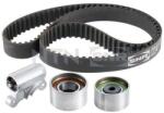 SNR Set Curea De Distributie Kd470.30 Mazda 3