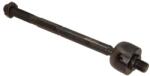 MAXGEAR Articulatie Axiala, Cap De Bara Punte Fata 69-0866 Mercedes-Benz Citan (69-0866)